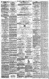 Cheshire Observer Saturday 01 July 1871 Page 4