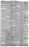 Cheshire Observer Saturday 01 July 1871 Page 5