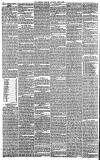 Cheshire Observer Saturday 01 July 1871 Page 6