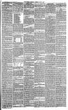 Cheshire Observer Saturday 01 July 1871 Page 7
