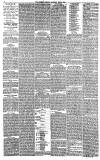 Cheshire Observer Saturday 01 July 1871 Page 8