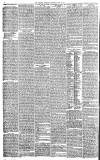 Cheshire Observer Saturday 08 July 1871 Page 2
