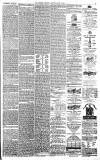 Cheshire Observer Saturday 08 July 1871 Page 3