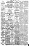 Cheshire Observer Saturday 08 July 1871 Page 4