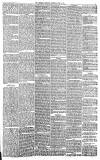 Cheshire Observer Saturday 08 July 1871 Page 5