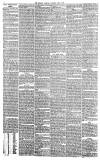 Cheshire Observer Saturday 08 July 1871 Page 6