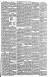 Cheshire Observer Saturday 08 July 1871 Page 7