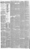 Cheshire Observer Saturday 08 July 1871 Page 8