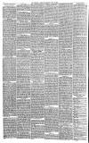 Cheshire Observer Saturday 15 July 1871 Page 2