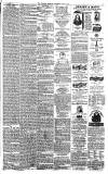 Cheshire Observer Saturday 15 July 1871 Page 3