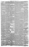 Cheshire Observer Saturday 15 July 1871 Page 6