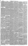 Cheshire Observer Saturday 15 July 1871 Page 7