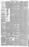 Cheshire Observer Saturday 15 July 1871 Page 8