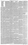 Cheshire Observer Saturday 22 July 1871 Page 2