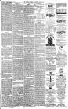 Cheshire Observer Saturday 22 July 1871 Page 3