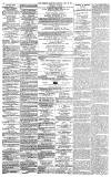 Cheshire Observer Saturday 22 July 1871 Page 4