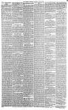 Cheshire Observer Saturday 22 July 1871 Page 6