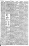 Cheshire Observer Saturday 22 July 1871 Page 7