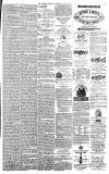 Cheshire Observer Saturday 29 July 1871 Page 3