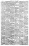 Cheshire Observer Saturday 29 July 1871 Page 6