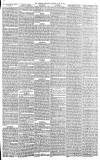 Cheshire Observer Saturday 29 July 1871 Page 7
