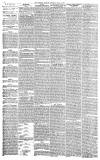 Cheshire Observer Saturday 29 July 1871 Page 8
