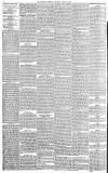 Cheshire Observer Saturday 05 August 1871 Page 2