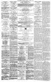 Cheshire Observer Saturday 05 August 1871 Page 4