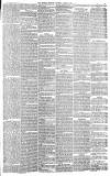 Cheshire Observer Saturday 05 August 1871 Page 5