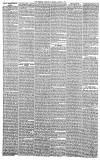 Cheshire Observer Saturday 05 August 1871 Page 6