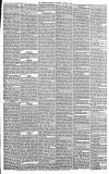 Cheshire Observer Saturday 05 August 1871 Page 7