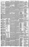 Cheshire Observer Saturday 05 August 1871 Page 8