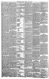 Cheshire Observer Saturday 12 August 1871 Page 2