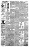 Cheshire Observer Saturday 12 August 1871 Page 3