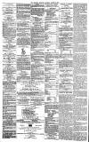 Cheshire Observer Saturday 12 August 1871 Page 4