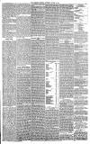 Cheshire Observer Saturday 12 August 1871 Page 5