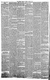 Cheshire Observer Saturday 12 August 1871 Page 6