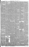 Cheshire Observer Saturday 12 August 1871 Page 7