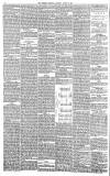 Cheshire Observer Saturday 12 August 1871 Page 8