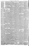 Cheshire Observer Saturday 19 August 1871 Page 2