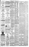 Cheshire Observer Saturday 19 August 1871 Page 3
