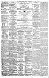Cheshire Observer Saturday 19 August 1871 Page 4