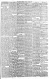 Cheshire Observer Saturday 19 August 1871 Page 5