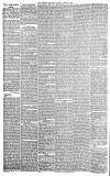 Cheshire Observer Saturday 19 August 1871 Page 6