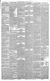 Cheshire Observer Saturday 19 August 1871 Page 7