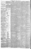 Cheshire Observer Saturday 19 August 1871 Page 8