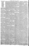 Cheshire Observer Saturday 26 August 1871 Page 2
