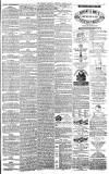 Cheshire Observer Saturday 26 August 1871 Page 3
