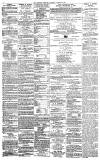 Cheshire Observer Saturday 26 August 1871 Page 4