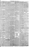 Cheshire Observer Saturday 26 August 1871 Page 5